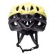 2. Kask OLEG