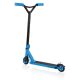 6. Hulajnoga wyczynowa Globber Stunt GS 540 622-100 HS-TNK-000010050