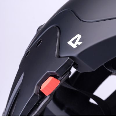 9. Kask Radvik Fulljack 92800614795