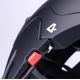 9. Kask Radvik Fulljack 92800614795