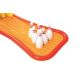 12. Bestway 53068 Dmuchany Plac zabaw 435x213x117cm