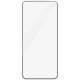 3. Szkło hartowane PanzerGlass Ultra-Wide Fit w. Black Frame na Xiaomi 15 Ultra