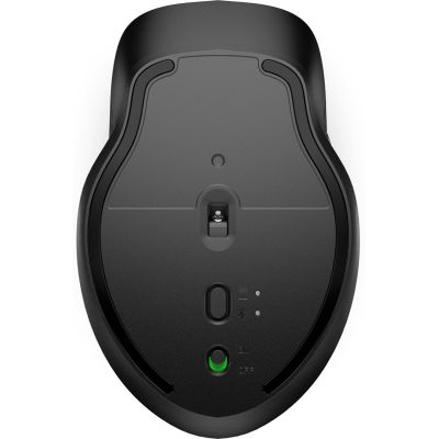 18. HP Mysz bezprzewodowa 435 Multi-Device