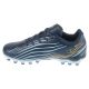 2. Joma Propulsion Jr 2503 AG PRJW2503AG Granatowe 32
