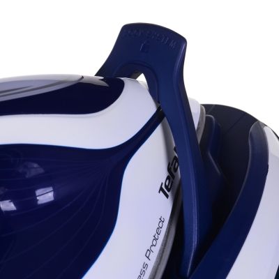 2. Generator pary TEFAL GV9221EO