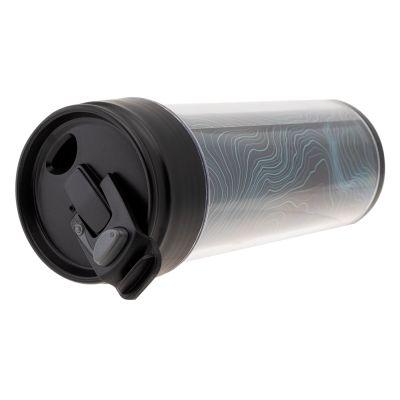 5. Kubek terminiczny Elbrus Dakos 400ml 92800350106