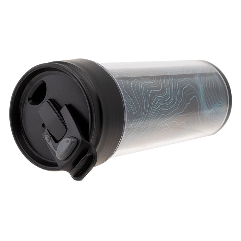 5. Kubek terminiczny Elbrus Dakos 400ml 92800350106