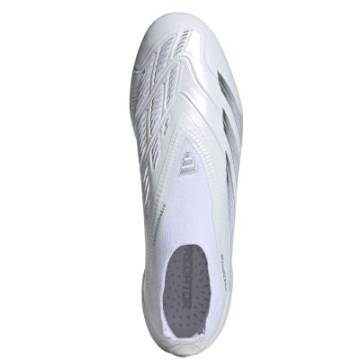3. Buty adidas Predator Elite LL FG IE1806