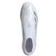 3. Buty adidas Predator Elite LL FG IE1806