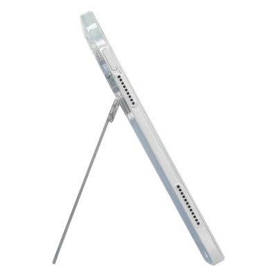 11. Targus Click-In 27,7 cm (10.9") Pokrowiec Przezroczysty