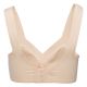 3. Stanik sportowy Fitanu Almeri W 92800596295