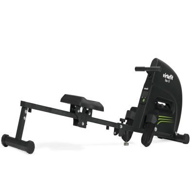 VIRTUFIT WIOŚLARZ ROW 1.0