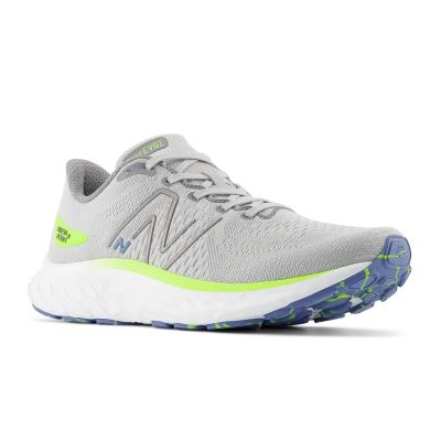 13. New Balance buty sportowe męskie MEVOZCY3