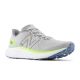 13. New Balance buty sportowe męskie MEVOZCY3