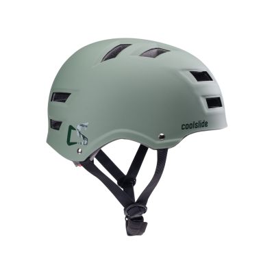 Kask HEJKEN