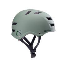 Kask HEJKEN