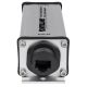 6. INTELLINET GIGABITOWY EXTENDER SYGNAŁU POE/POE+ 1-