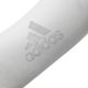 10. Rękawy kompresyjne adidas L/XL ADSL-13025WH