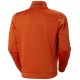 14. Kurtka Helly Hansen HP Fleece Jacket 2.0 M 34289 300