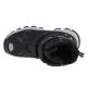 7. Buty Big Star Trekking K Shoes Jr KK374157