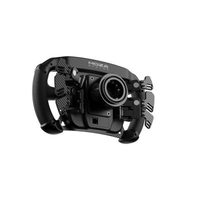 12. Moza Racing RS068 kontroler gier Kierownica Cyfrowy PC