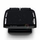 3. Grill elektryczny Tefal OptiGrill Elite GC7508 kontaktowy