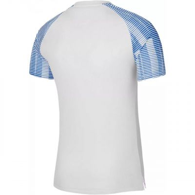 2. Koszulka Nike Df Academy Jsy SS Jr DH8369 102