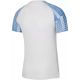 2. Koszulka Nike Df Academy Jsy SS Jr DH8369 102