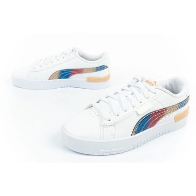 26. Buty Puma Jada Olympic W 382574 01