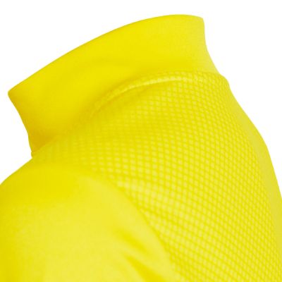 10. Bluza adidas Tiro 23 League Training Top Jr IC7880