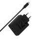 7. Motorola TurboPower 125W DP Charger