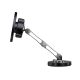4. Uchwyt Tech-Protect N57 Magnetic MagSafe samochodowy / biurkowy - czarny