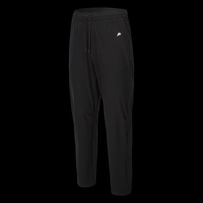 Męskie Spodnie LONNI