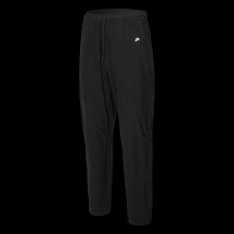 Męskie Spodnie LONNI