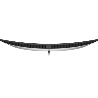 6. HP Monitor konferencyjny Pro seria 7 5K2K – 740pm, 39,7”