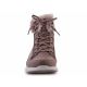 7. Buty Skechers Glacial Ultra Cozyly W 144178-MVE