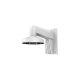 2. Hikvision DS-1473ZJ-135 akcesoria do kamer monitoringowych Oprawa