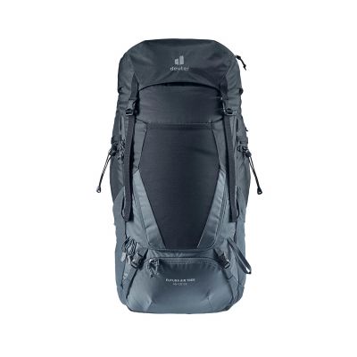 3. Plecak turystyczny Deuter Futura Air Trek 45+10 SL 3402021-7403
