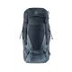3. Plecak turystyczny Deuter Futura Air Trek 45+10 SL 3402021-7403