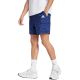 2. Spodenki adidas Essentials Small Logo Cargo Chelsea M JF3532