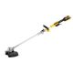 8. Podkaszarka akumulatorowa 18V DCMST561P1 DEWALT