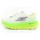 16. Buty do biegania Skechers Max Cushioning Premier M 220835/WLM