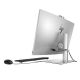 3. HP EliteOne 870 G9 AiO i5-14500 27.0"FHD IPS 250nits AG 16GB DDR5 4800 SSD512 UHD 770 Cam 5Mpx W11Pro 3Y OnSite
