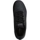 10. Buty adidas Argecy M DB1455
