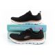 10. Buty Skechers Flex Appeal 4.0 Brillant View W 149303/BKRG
