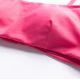 4. Góra stroju kąpielowego Aquawave norte top wmns W 92800398840