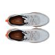 6. Bugatti męskie buty sportowe 341AVK066900-2000 white