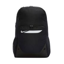 Plecak Nike Academy Team L IO0912-010 – sportowy plecak z komorą na piłkę i laptopa