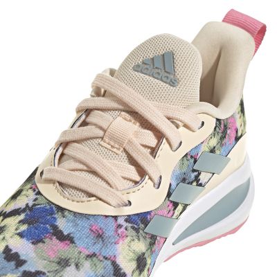 5. Buty adidas FortaRun Jr GV9465
