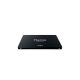Verico Phantom 120 GB SATA III 3D NAND